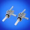Motorcycle ATV Gas Fuel   Valve