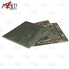 Jungle Starry Sky Camouflage Foldable Storage Box