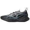 Solarglide Anti Slip Wear Resistant Low Top Casual Running - JS0258