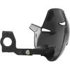 Bar Hand Guards for Ka&wasaki KLX 110 125 140 150 230 250 300 D Tracker Handlebar Handguard Shield Motorcycle Hand Guard Handle Bar Protector