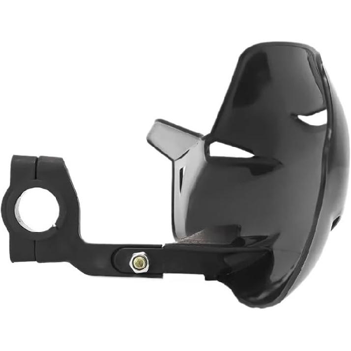 Bar Hand Guards for Ka&wasaki KLX 110 125 140 150 230 250 300 D Tracker Handlebar Handguard Shield Motorcycle Hand Guard Handle Bar Protector