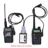 New Relay Box K-type For Baofeng Walkie-Talkie Two-Way Relay Repeater With Replaceable Plug Radio COM Port