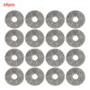 Voor Ecovacs Deebot X2 Omni X2 Pro X2 Robotstofzuiger Hoofdborstel Zijborstel Hepa Filter Dweilpad Stofzak Reparatie Accessoires