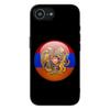 Armenien Flagge Armenien Handyhülle für Apple iPhone 12 13 Mini XS 11 Pro Max 7 8 Plus + XR 8+ X SE 2020 SE3 Schutzhülle