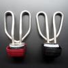 Tool Heating Tube Stainless Steel Kettle Heated Pipe Kettle Heating Core Heating Pipe Electric Kettle Part