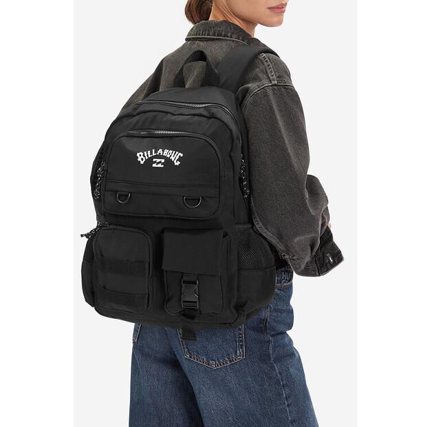 

Рюкзак Billabong C-BLB-MC-001-08 One Size
