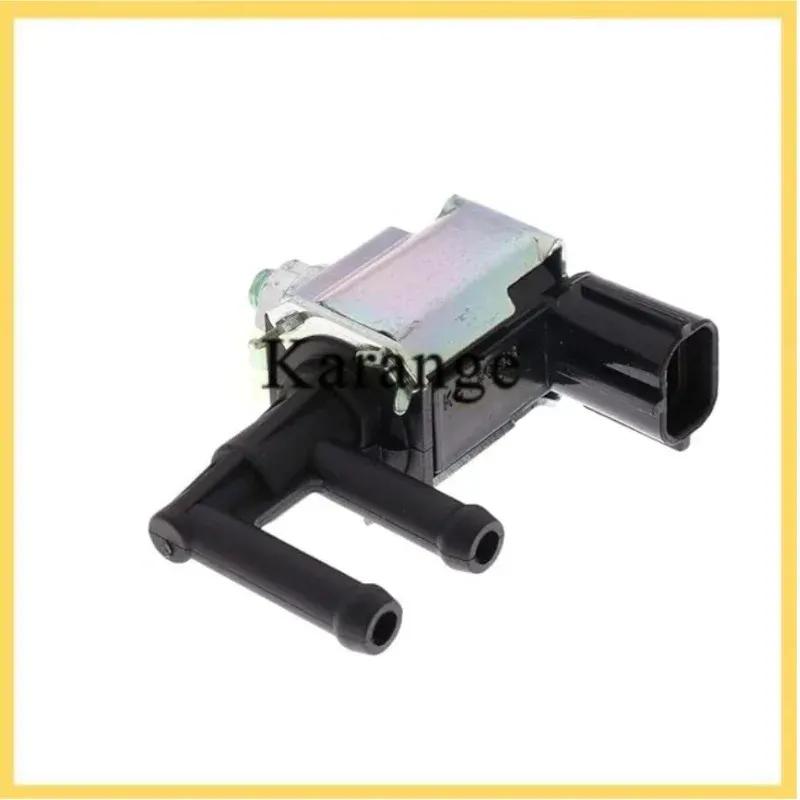 High QualityK5T48484 New Vacuum Solenoid Valve for Car Accessories Auto Parts High Quality