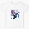 Spider-Gwen Kids T-Shirt