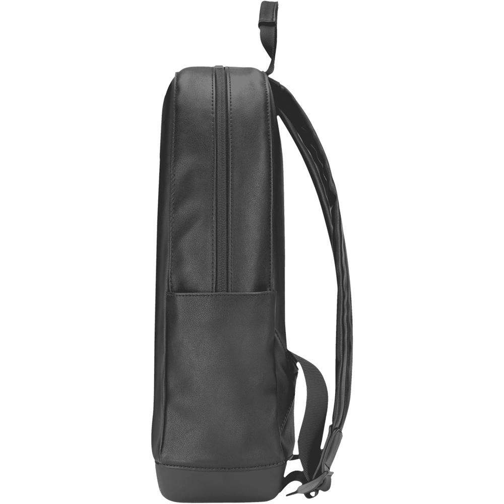 Moleskine Klassischer Rucksack