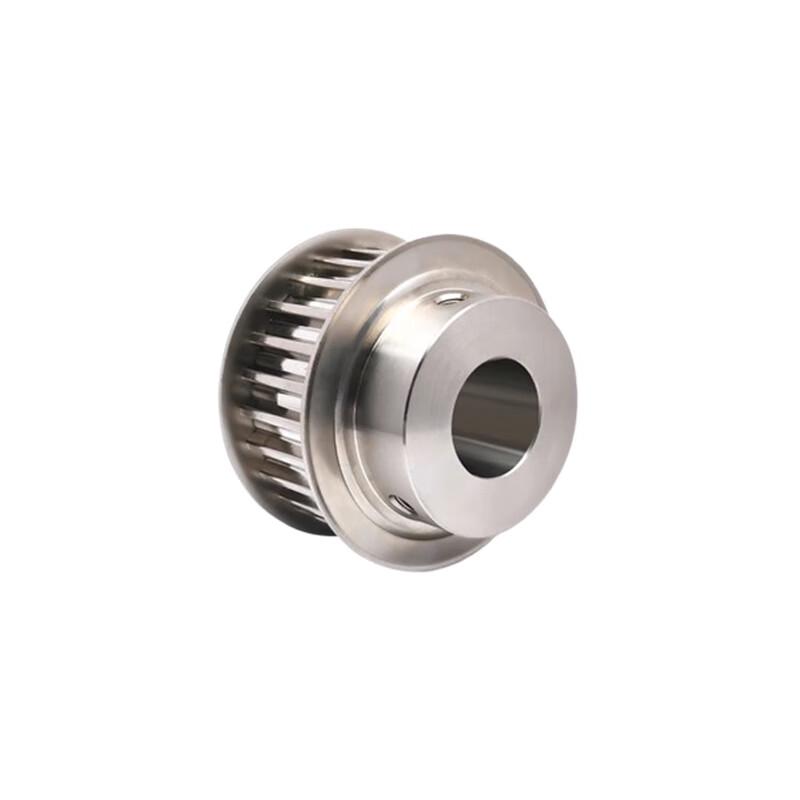 Stainless Steel Synchronous Pulley