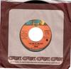 7inch Record PRISM 7  Youre My Reason 1230174 GRT 1979 Canada Rock Used