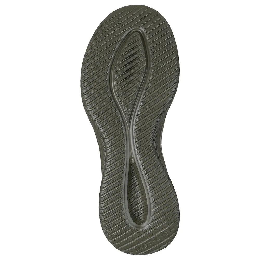 Skechers Кросовки Ultra Flex 3.0