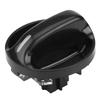 Auto Heater A C Air Condition or Fan Control Knob for Toyota Tundra 2000 2006 55905 0C010