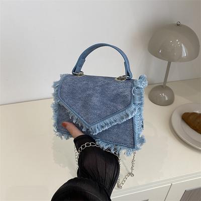Γυναικείες τσάντες – Τσάντες crossbody