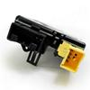 Durable Car Multifunction Cruise Control Steering Wheel Module For Jetta MK5 Golf Gti MK6 Gti Car Steering Wheels Accessories