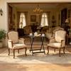 Meubles pliables – Tables pliantes