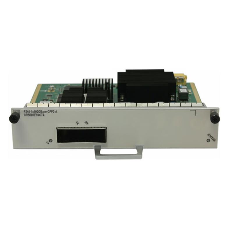 

Huawei CR5D00E1NC7A Flexible Interface Card
