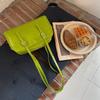 Women's fashion handbag shoulder bag