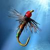 Pesca – Wobblers, iscos e anzóis