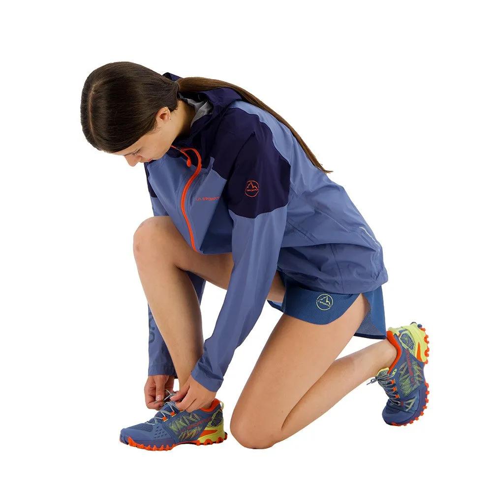 La Sportiva Шорты Freccia