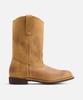 Redwing 11-Inch Pecos 8060 - Hawthorne Muleskinner / 08060E