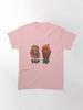Pixies Pixies Classic T-Shirt