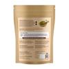 Indigo Leaf Powder | Pure Indigofera Tinctoria | Natural Hair Application Powder | 200 G
