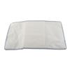 Sofa Armrest Organizer 600D Oxford Cloth Multi Pocket Couch Armrest Storage Bag TV Remote Holder