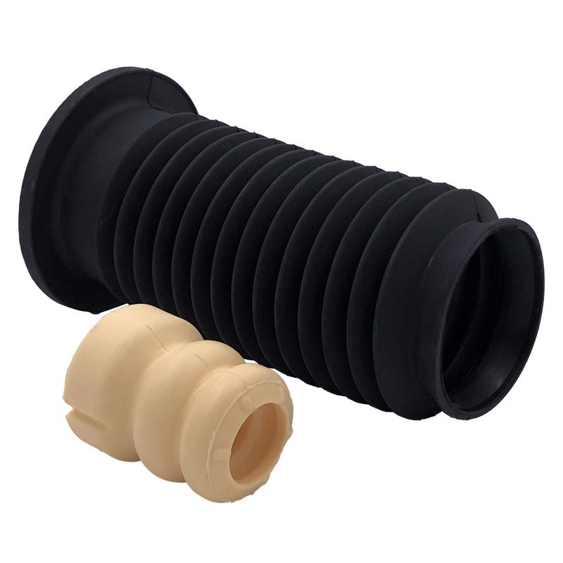 Dust Cover Kit For Buick Verano/Chevrolet Cruze J400/OPEL ASTRA K (B16) Front Shock Absorber Repair Kit 9262646-1161534 13363695