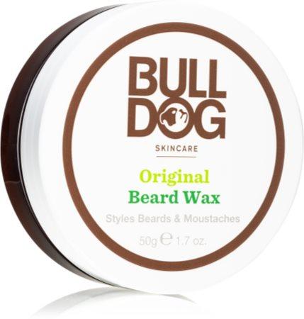 

cire pour barbe TU прозрачный