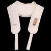 Breo Enhanced Neck & Shoulder Percussion Massager with Heat CN plug (adapter included)