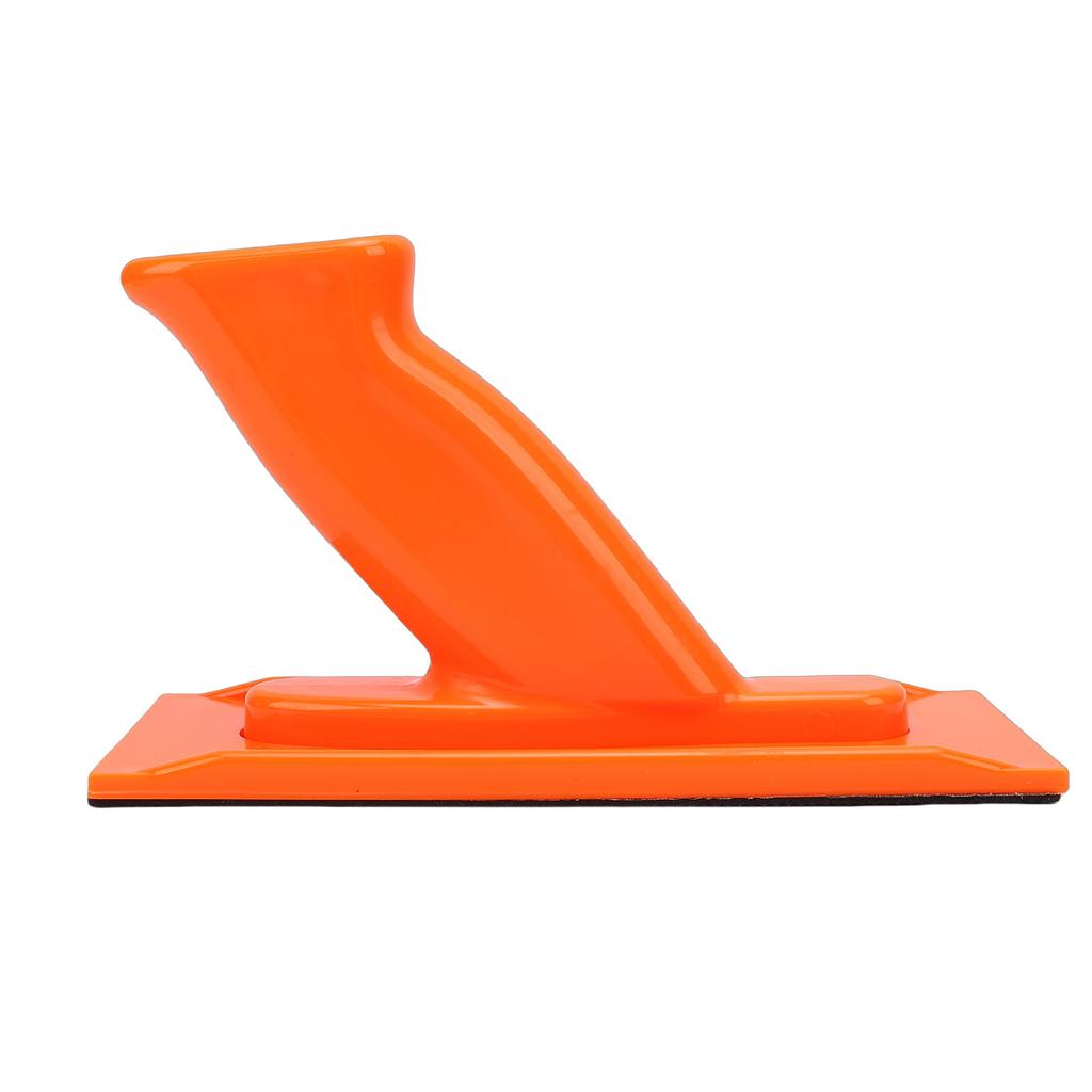 Woodworking Push Block High Strength Non Slip Safety Push Handle for Table Saw Router Table Bandsaw Jointer