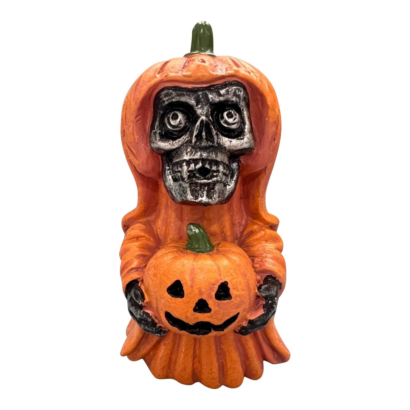 

Смола Креативный Набор Уличный Двор Домашняя Атмосфера Украшения One Size