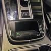 15W Car wireless charger center console phone charger charging pad plate charging holder for Porsche Cayenne 2015-