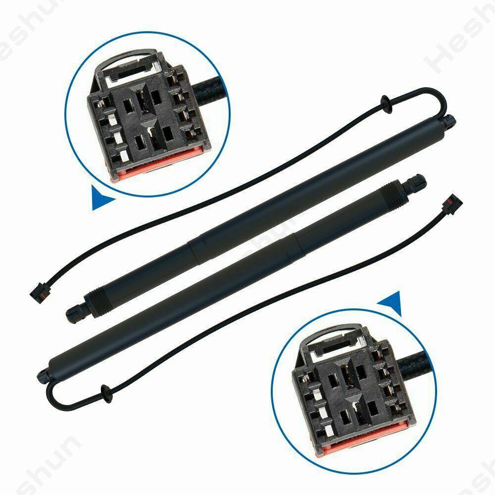 Podpěra zvedáku zadních výklopných dveří pro Land Rover Discovery Sport L550 2015 - 2019 Plynové vzpěry elektrického zadního víka LR075420/LR075419/LR115494