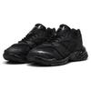 Puma Velophasis Low Top Lifestyle Sneakers Women Sneakers Black 395511-01