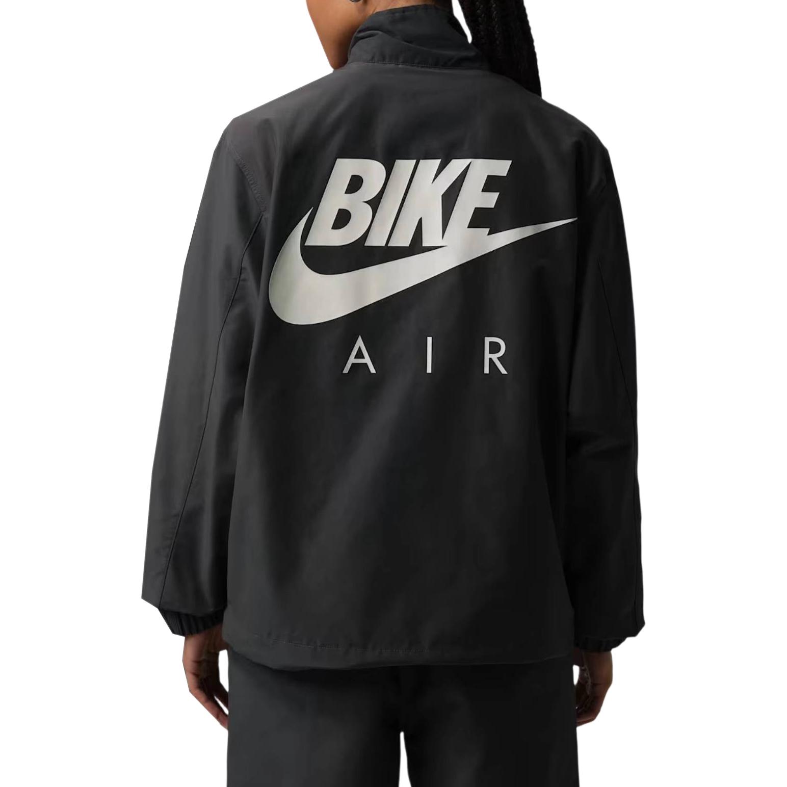 Air Jordan x Nigel Sylvester Brick