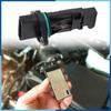 Mass Air Flow Sensor Meter MAF Sensor For Volkswagen Jetta 1999-04 No.986280202