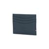 S.t. Dupont Credit Card Holder  Card Wallet  Blue Ci1sp683ud