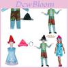 Costume de carnaval pentru femei – Costume de carnaval pentru femei
