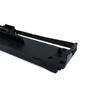 Fushiying Original Ribbon Cartridge for Epson LQ Series Printers