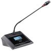 Runpu Professional Wireless Conference Microphone System (CN version)