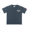 Edwin Back Print BK100 T-shirt