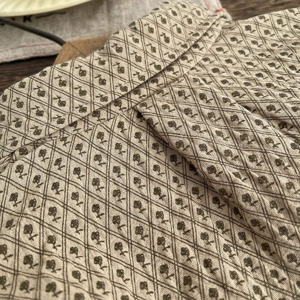 Kids Casual Long-Sleeve Set, Comfortable Daily Wear Outfits