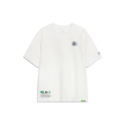 Top – T-shirts