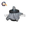 For Mercedes Benz GLE450 GLS450 3.0L L6 1672405400 1672405300 A1672405300 A1672405400 Car Accessories 1PCS Engine Motor Mounts