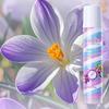 Reduces Hand Vanilla Marshmallow Cream Fine Lines Boosts Gloss Deeply Moisturizes Improves Dry Skin Leaves Hands Smooth Soft Radiant