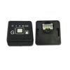 LPG/CNG gas conversion kit for AEB MP48 ECU Switch MP48OBDII for GAS System