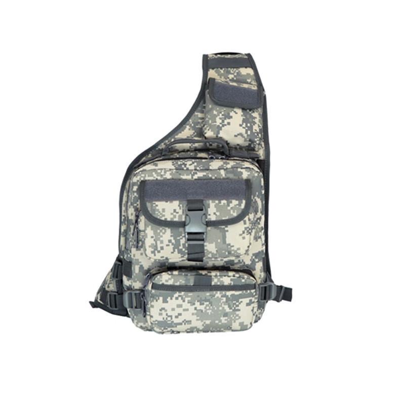 Xiao Yan Urban Digital Photography Shoulder Bag