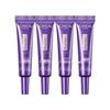 L'Oréal Eye Creams